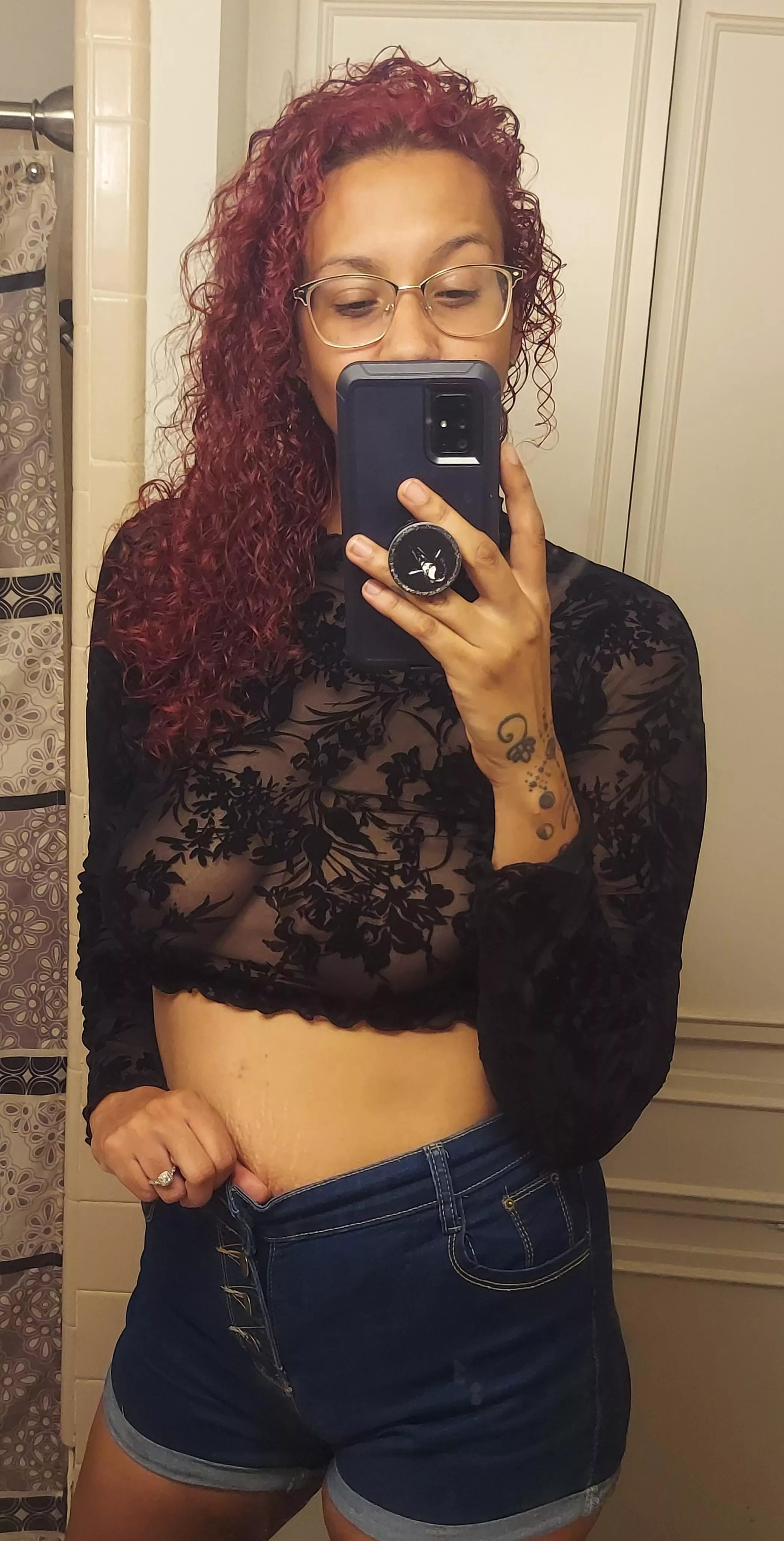 😘😘😘
