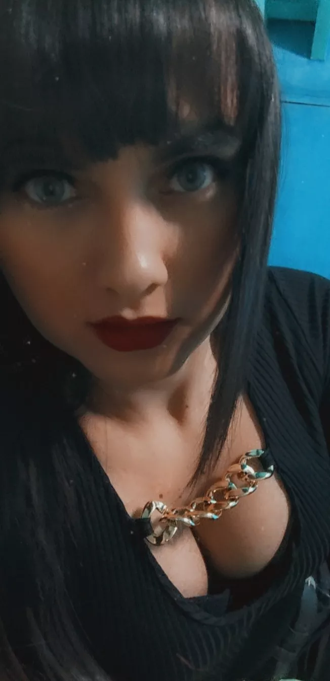 ☺️
