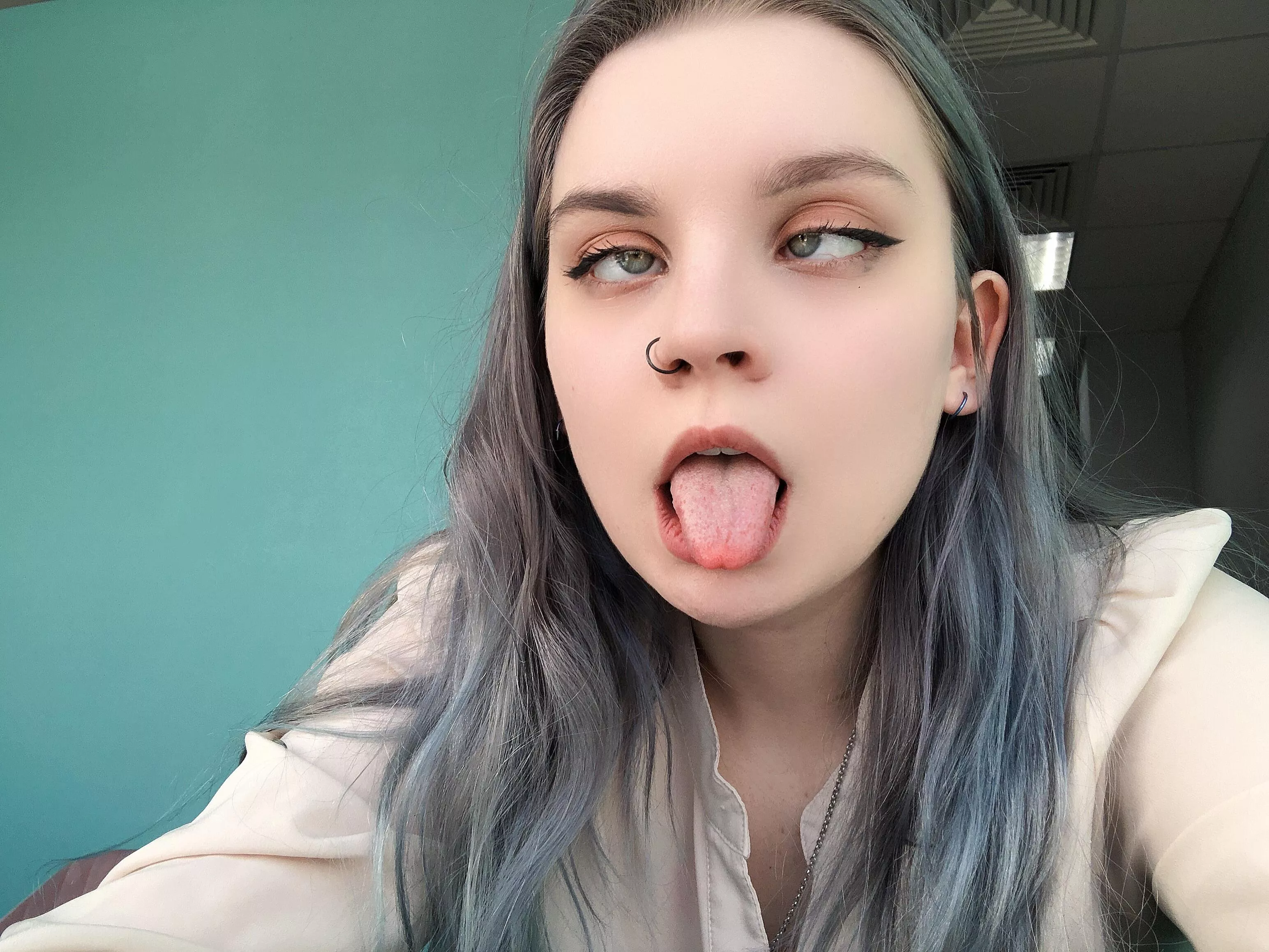 🌸