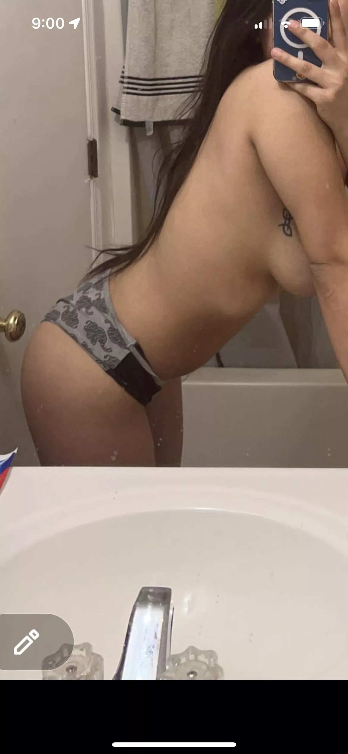 😇
