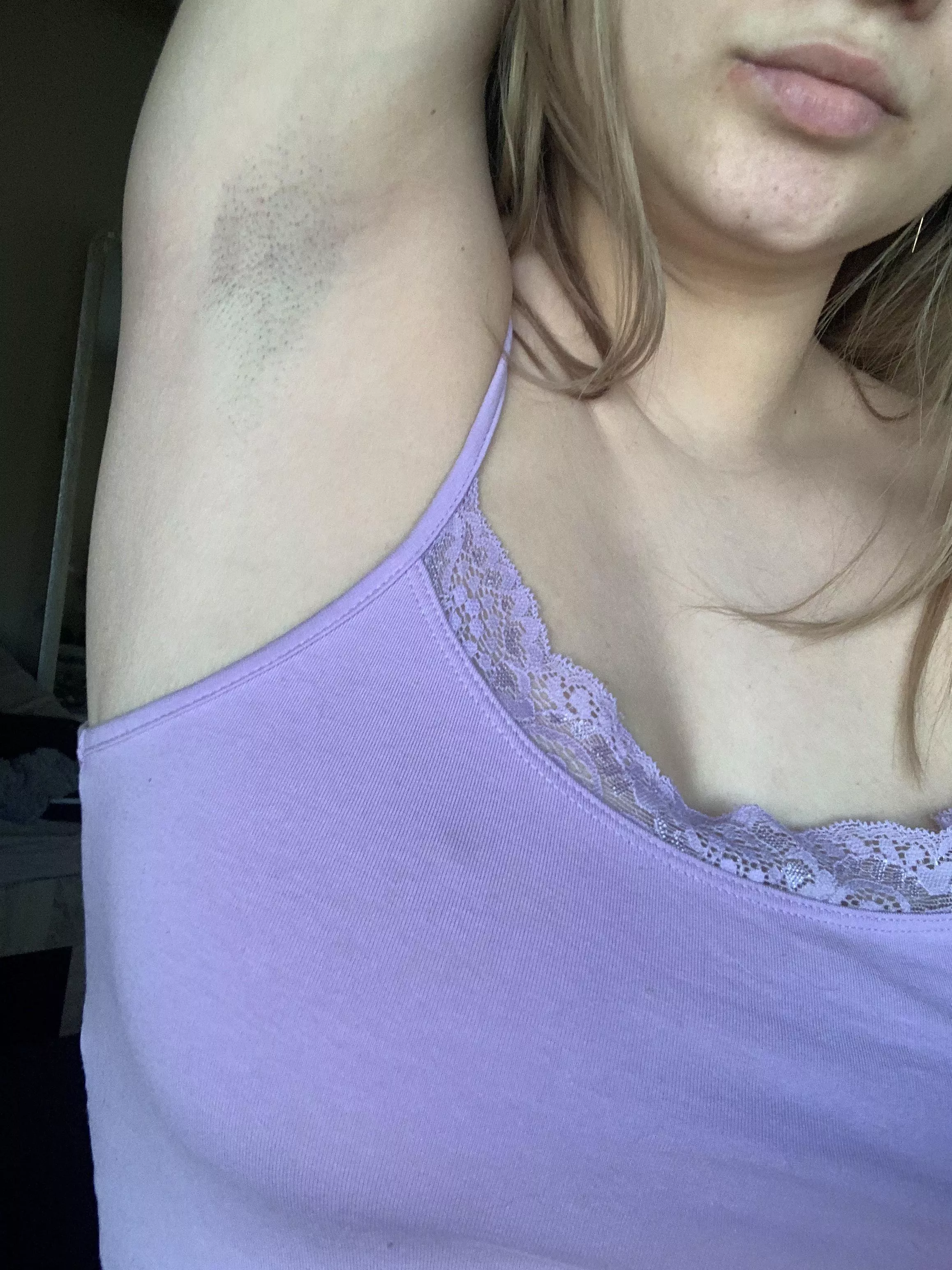 👅