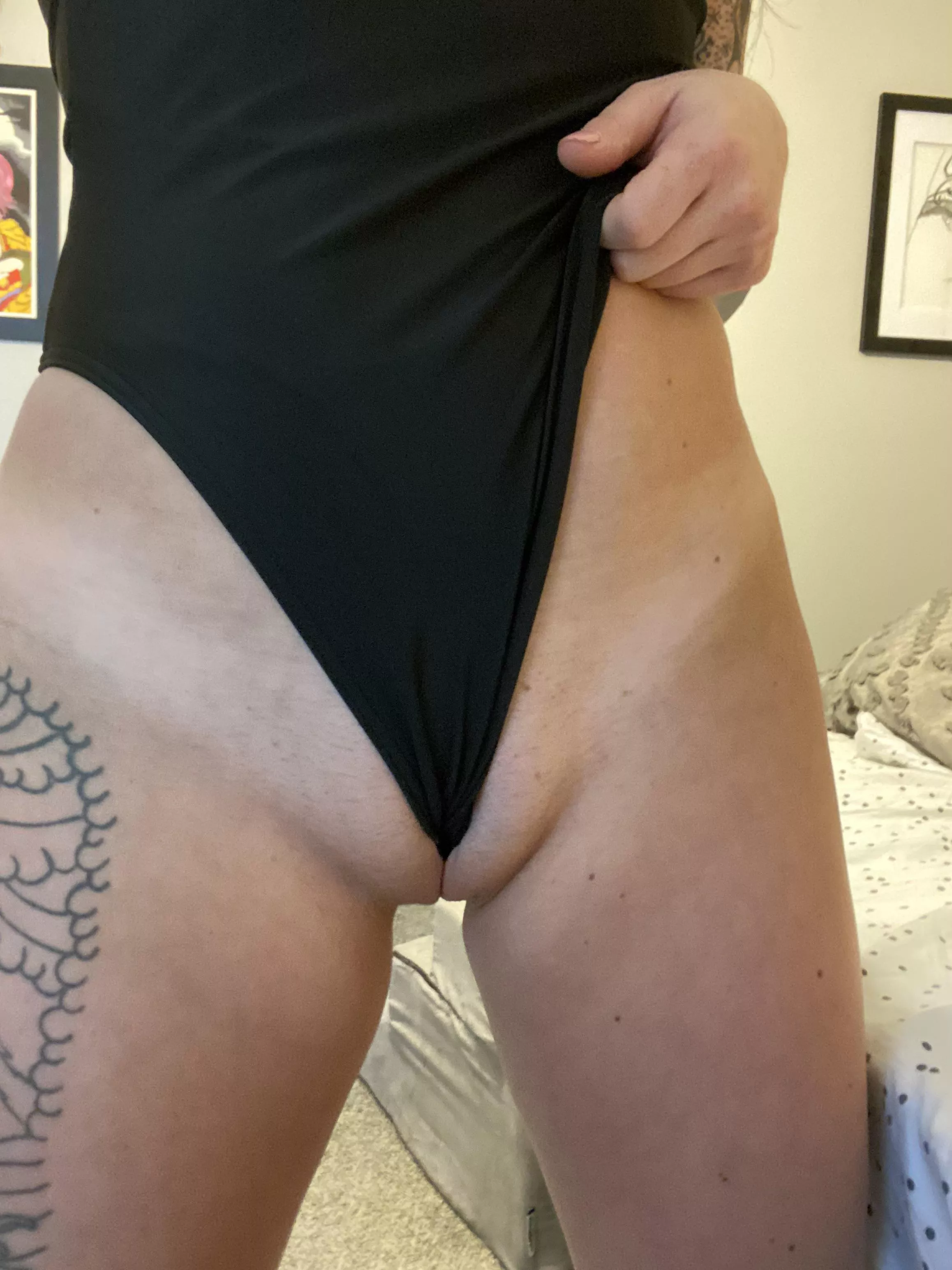 🖤🖤🖤