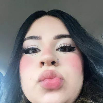 👾