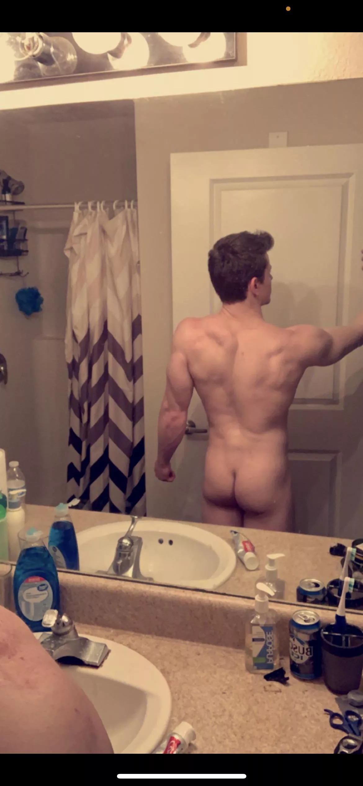 🤪