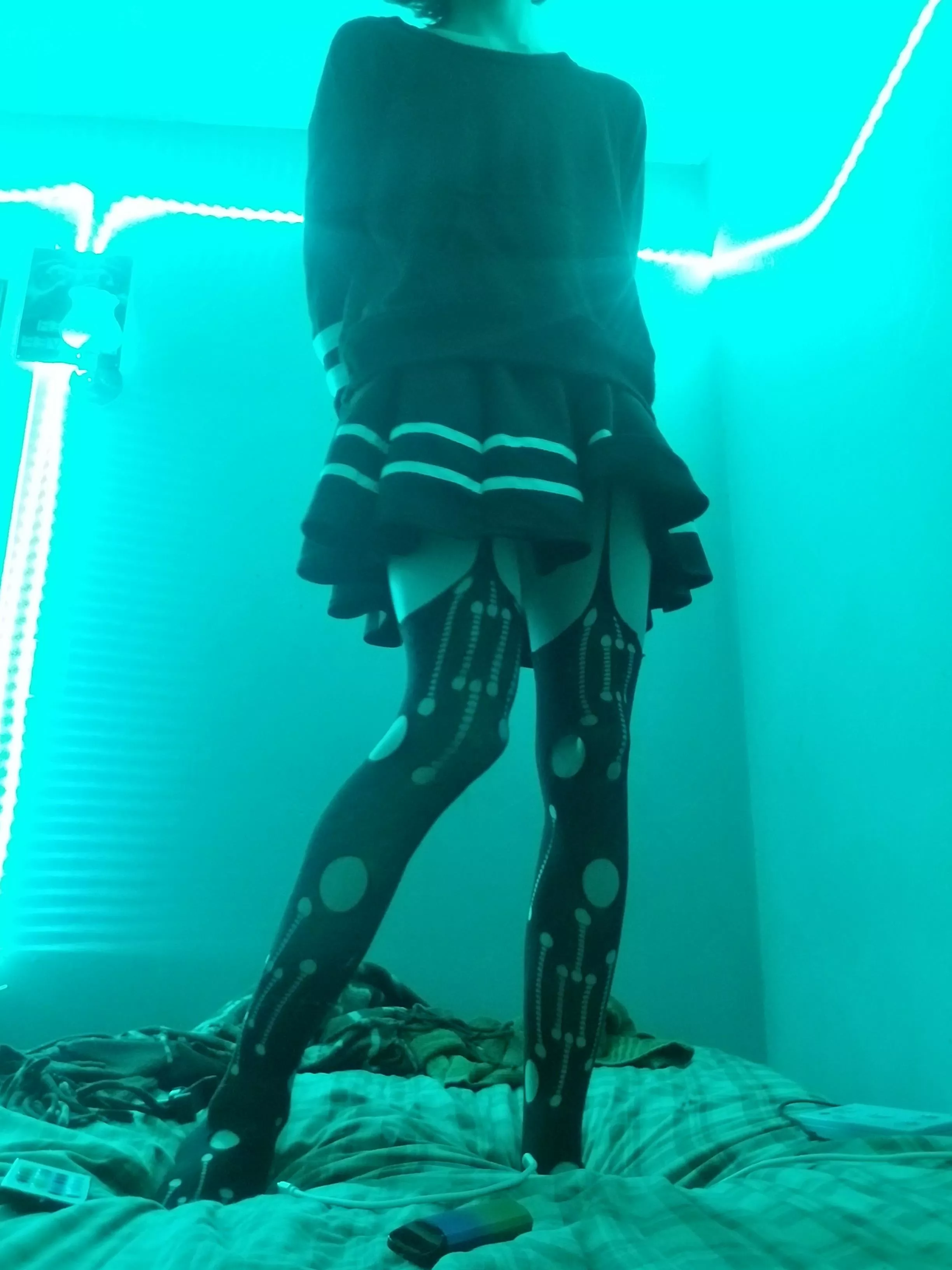 🐸