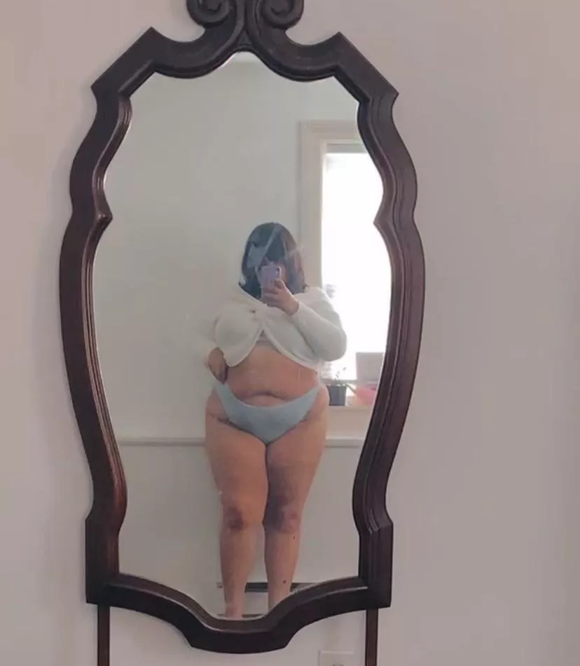 🙈