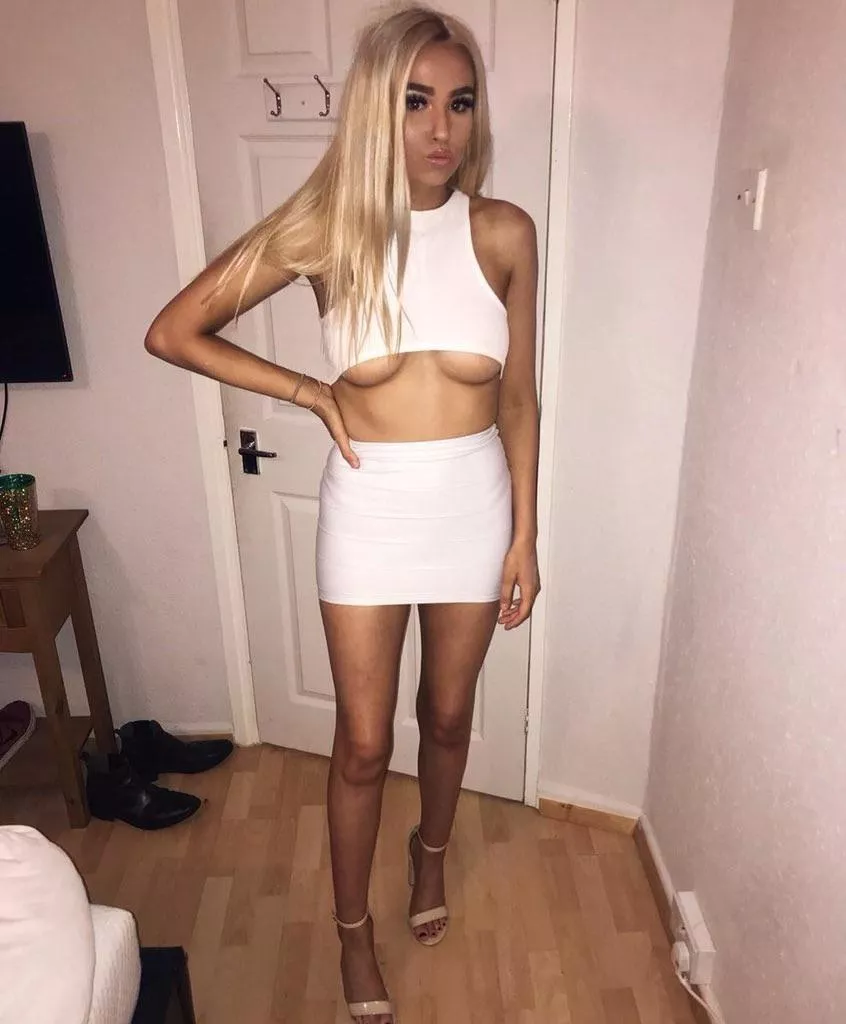 🔥