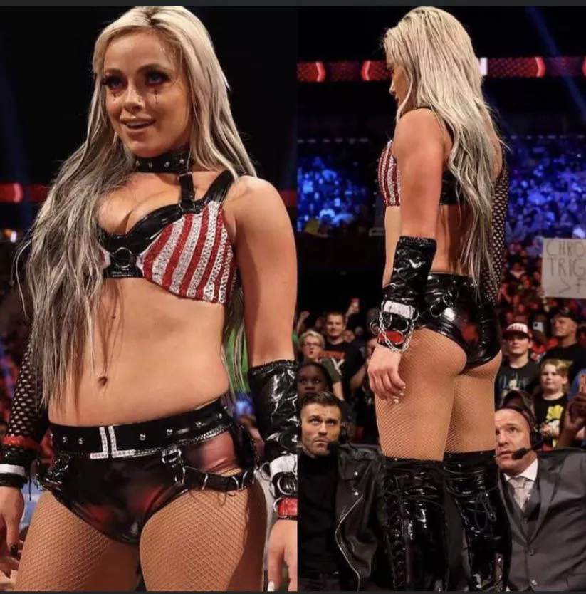 🖤🖤🖤