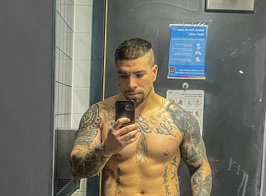 🥷🏽