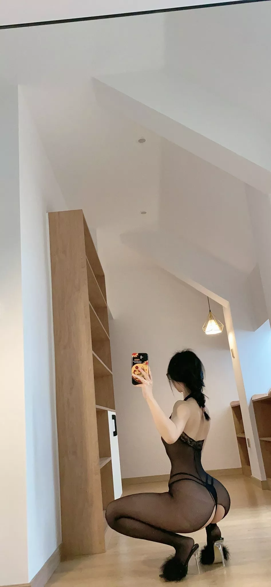 🍑❤️