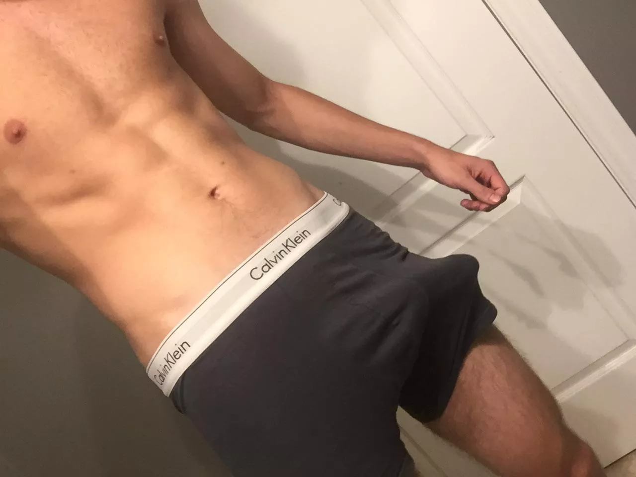 🤭🤭