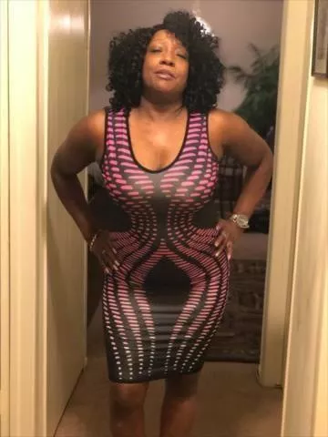 😏