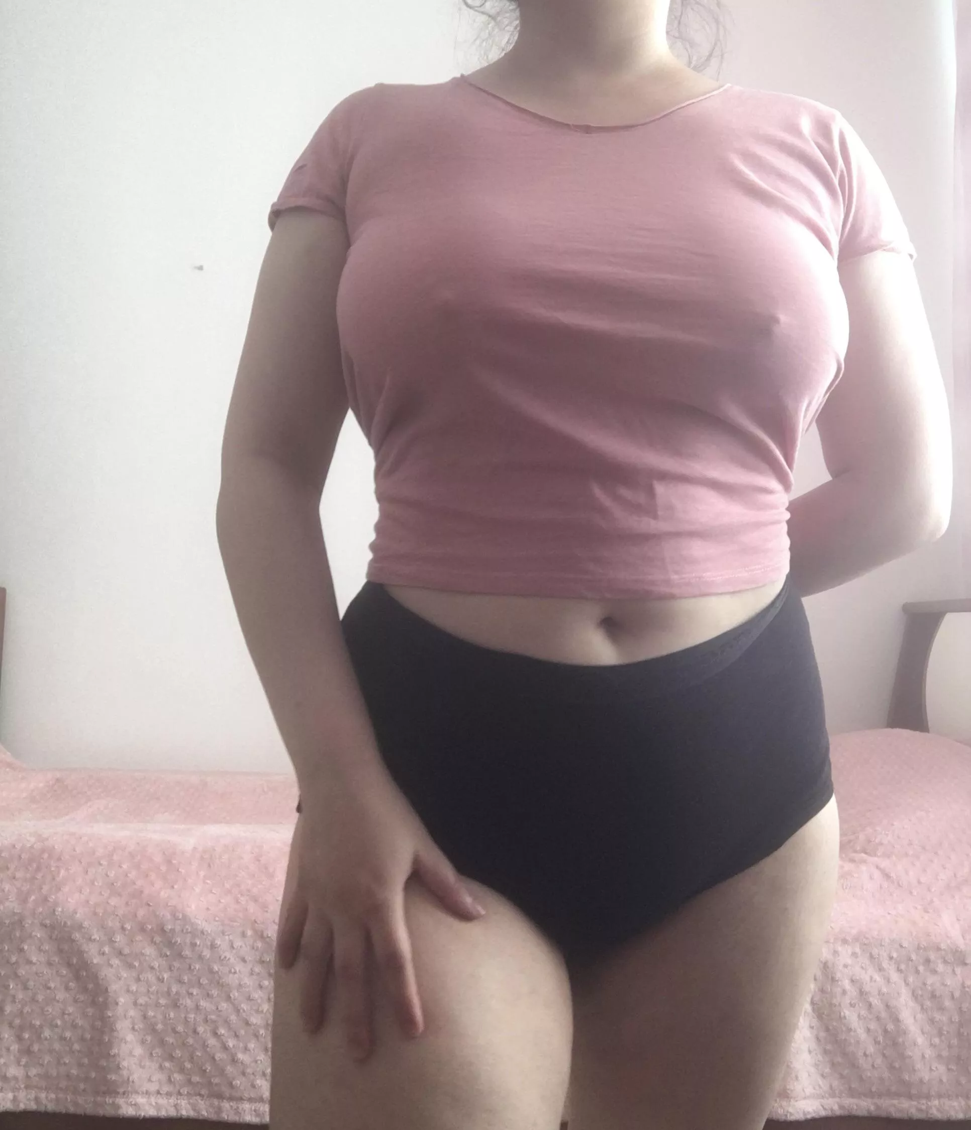 🥵
