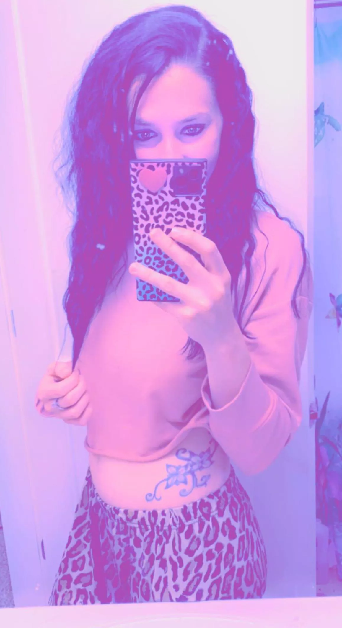 🍄