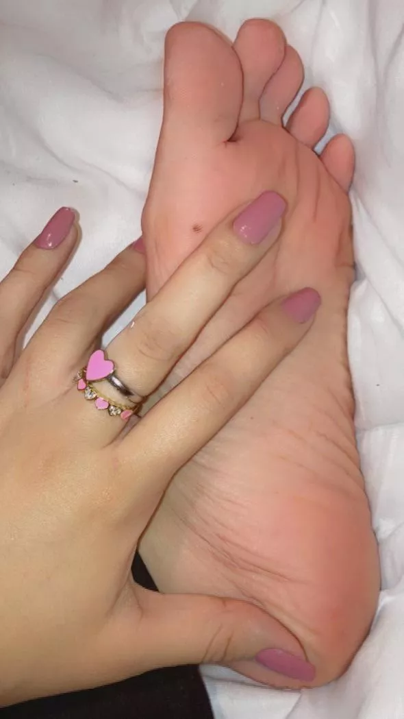💖