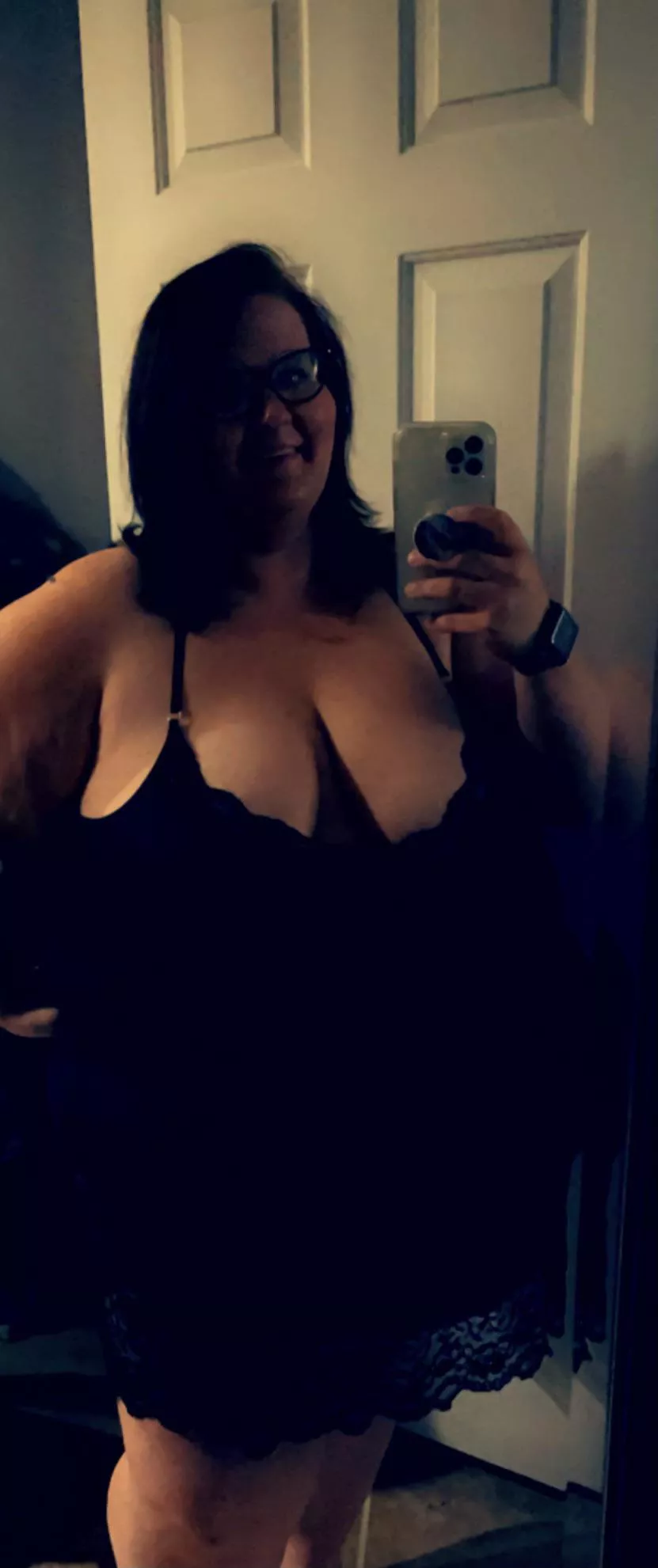 💦