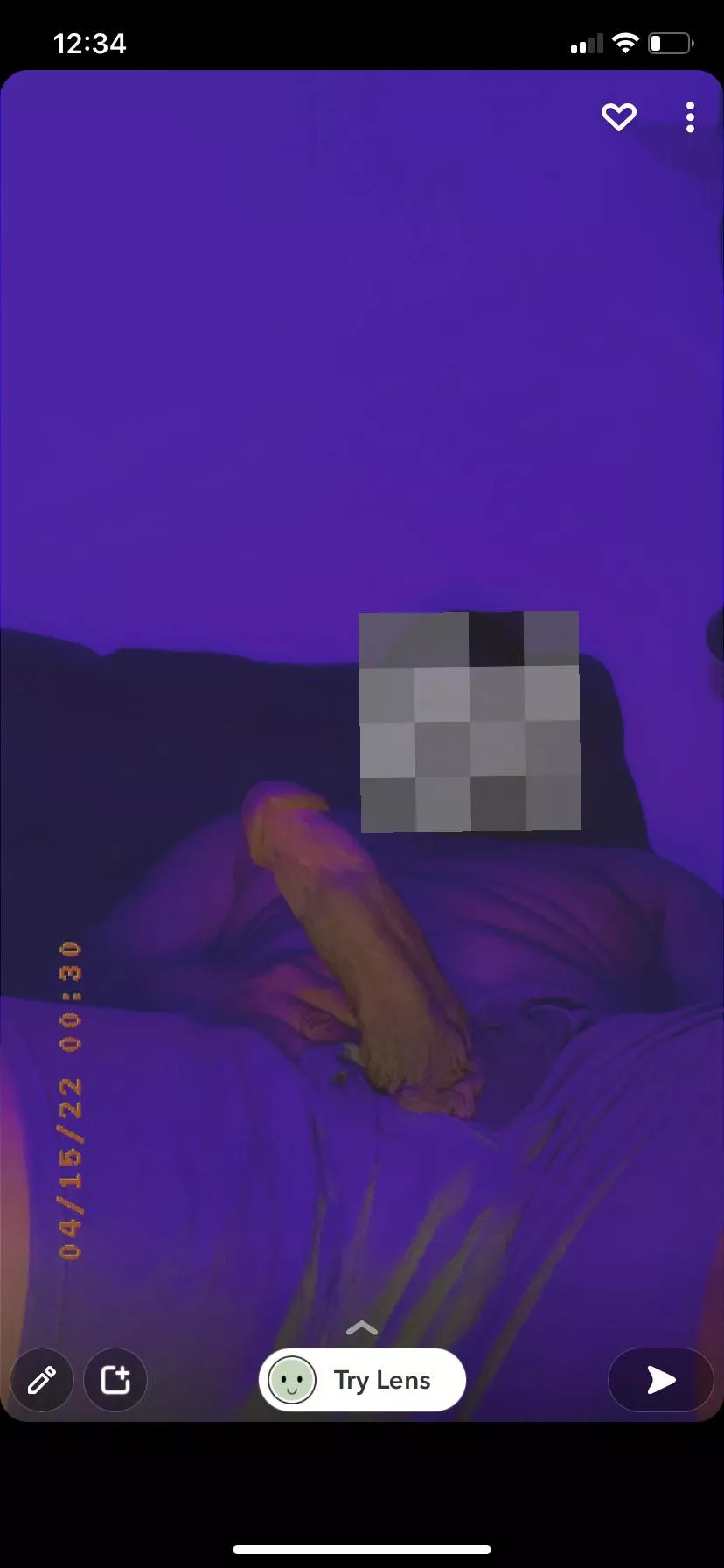 😈