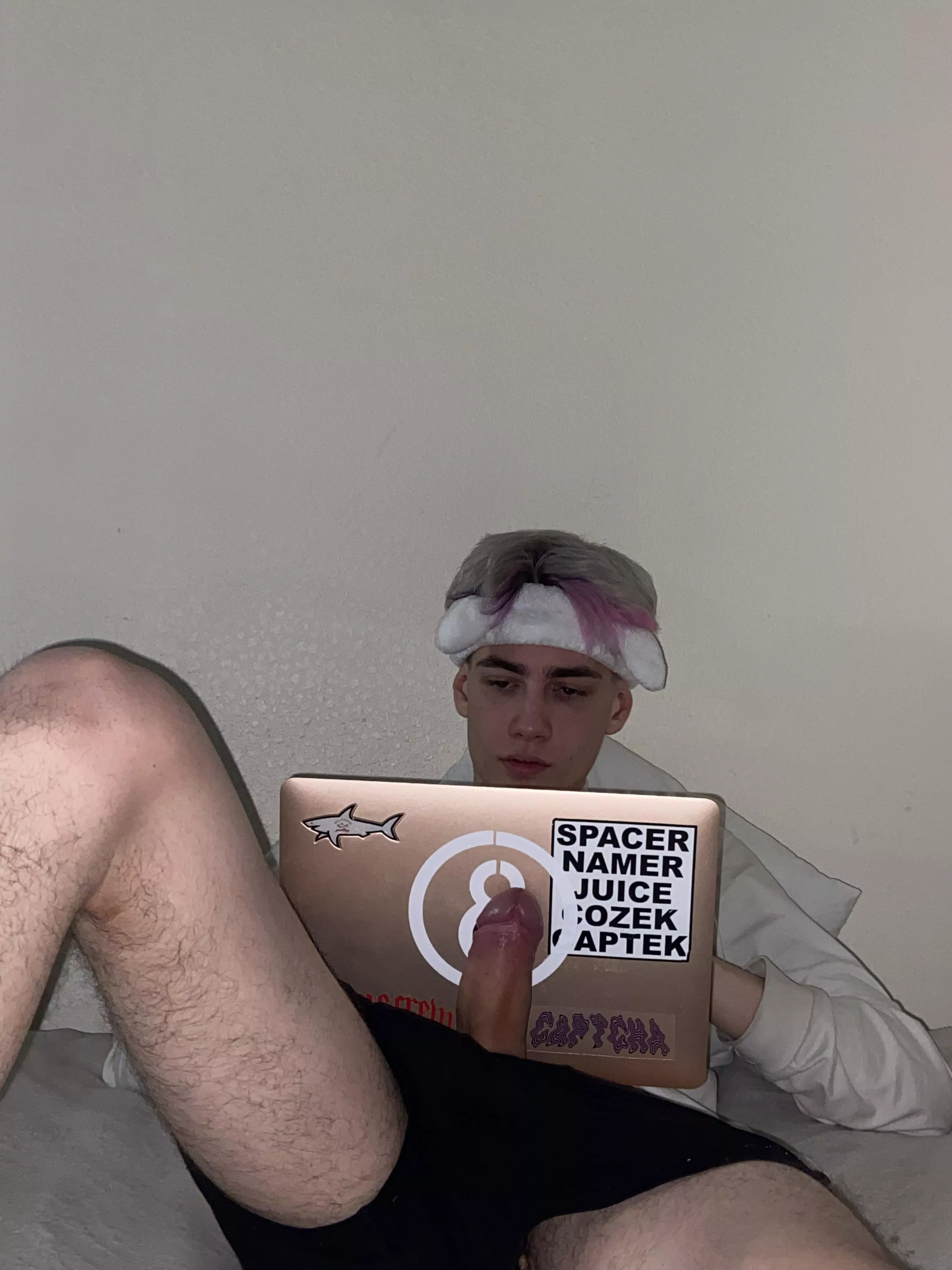 😎😎😎