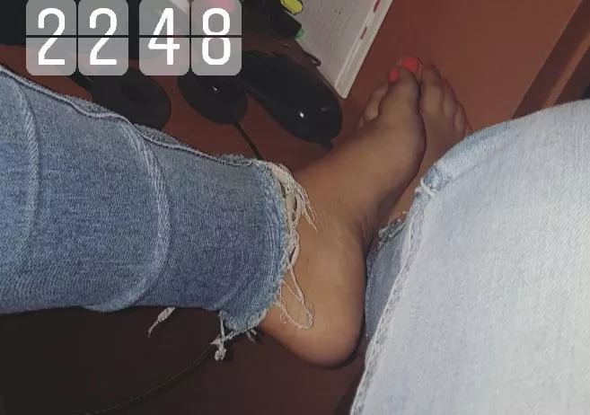 🤫
