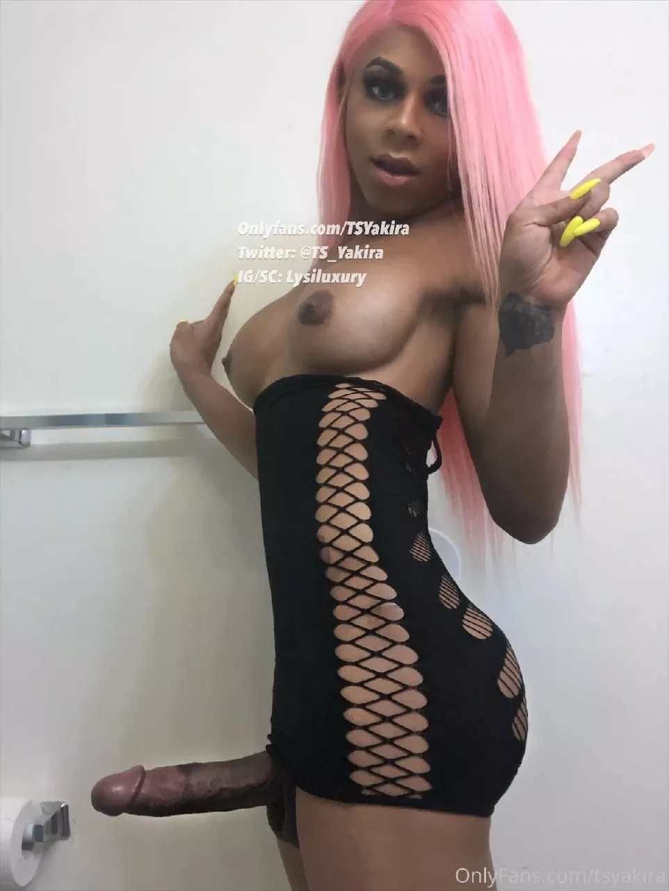 🖤