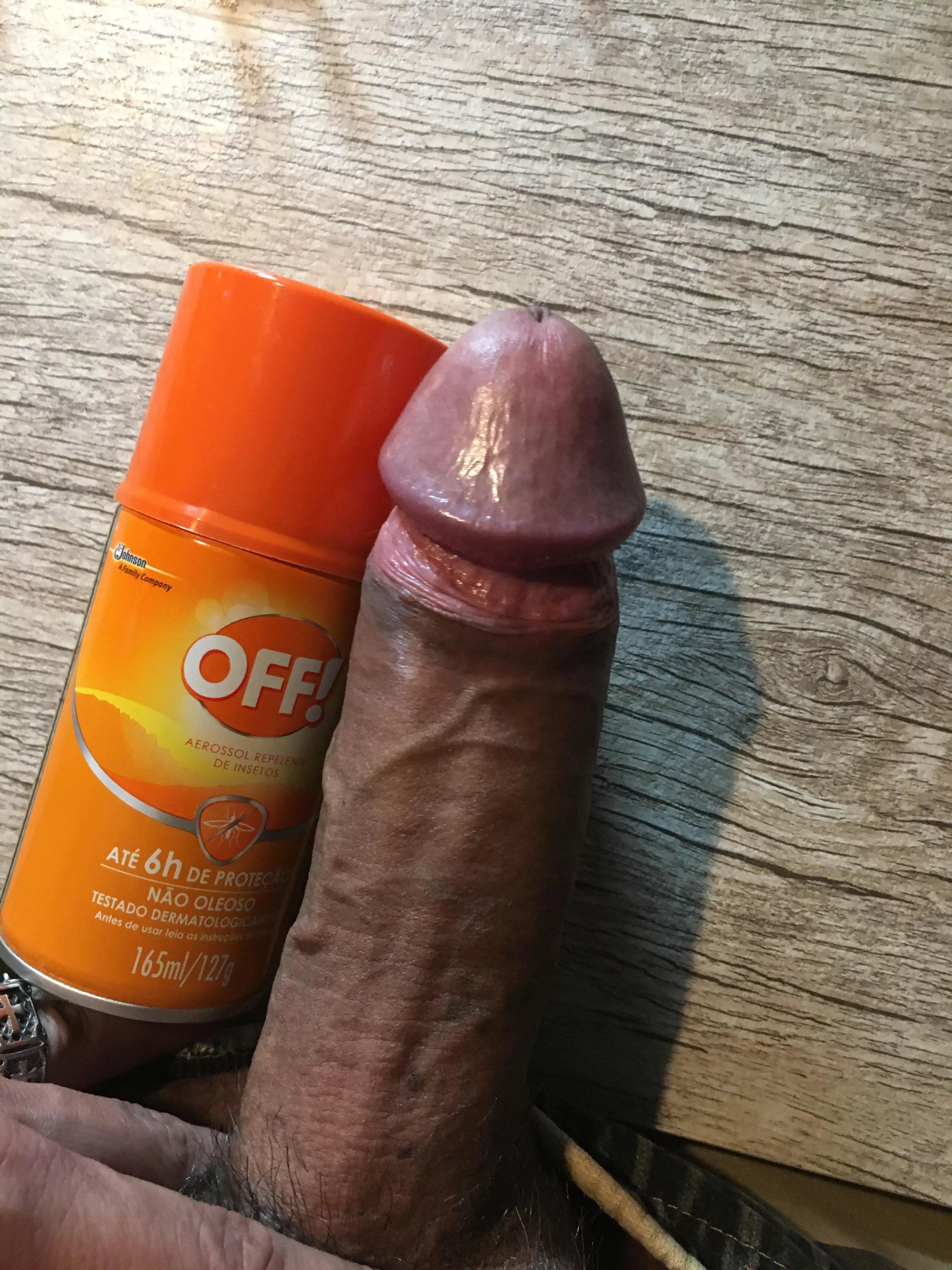😈