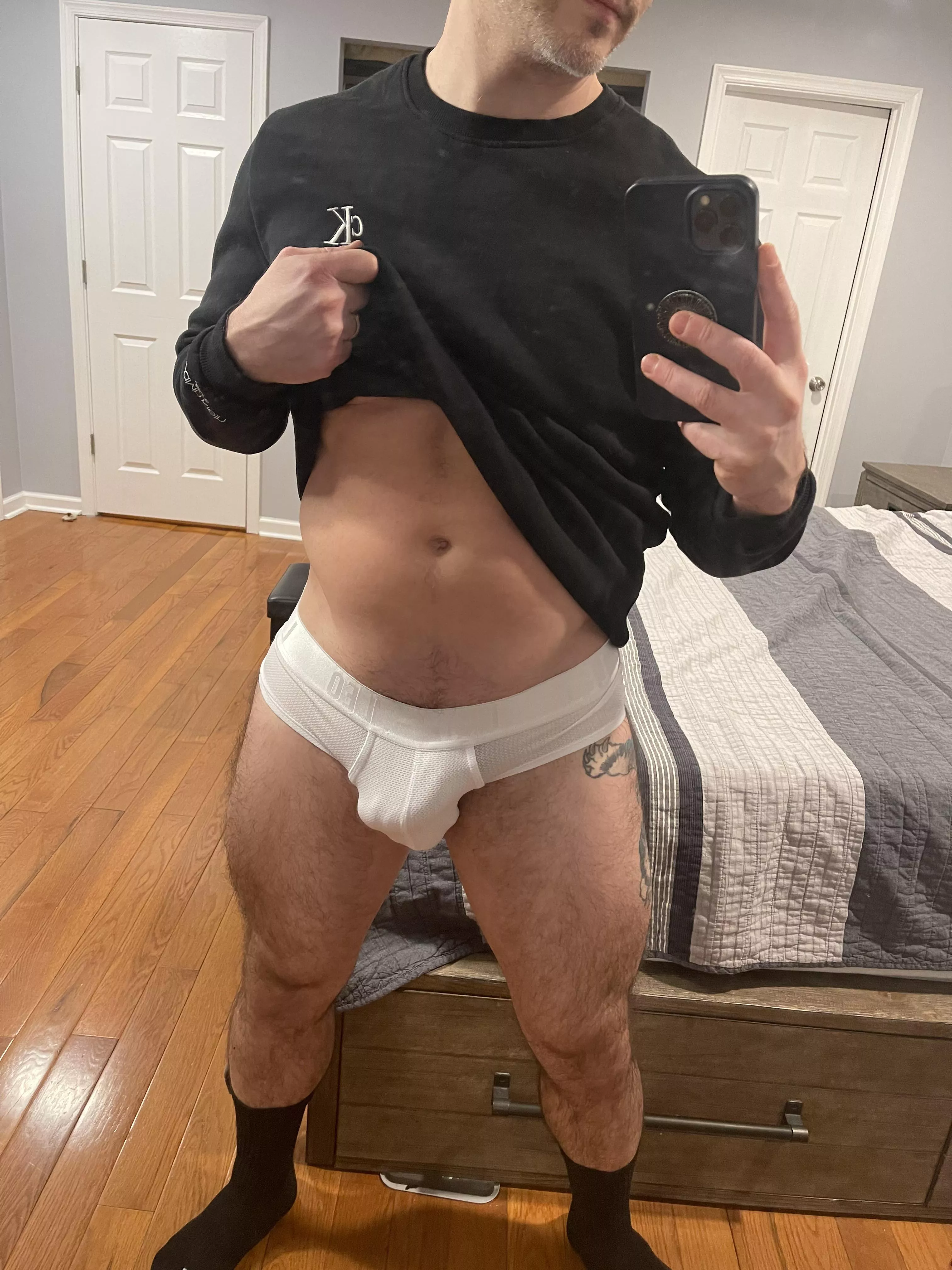🍆
