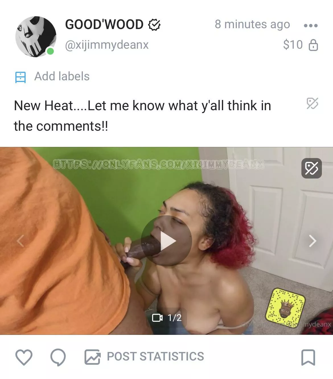 🫵🏾👀👀