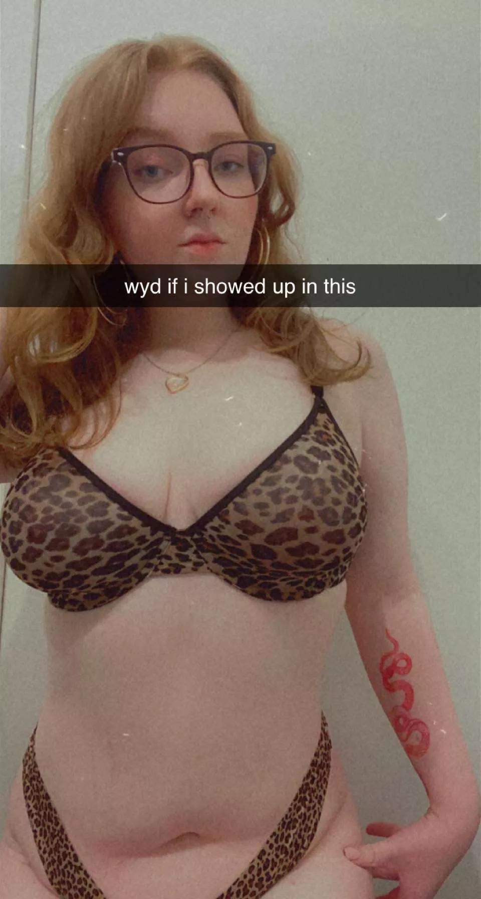 🤭