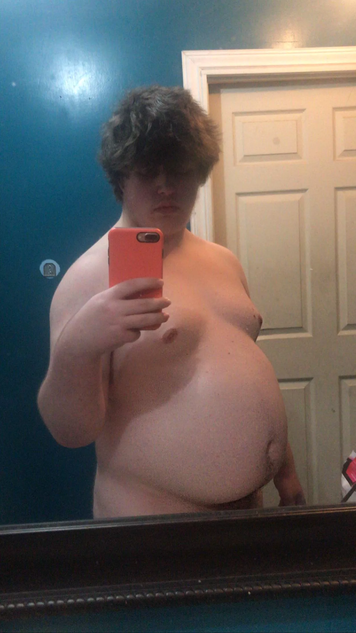 😅