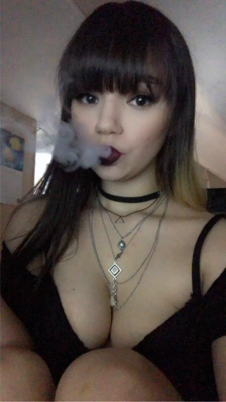 💕