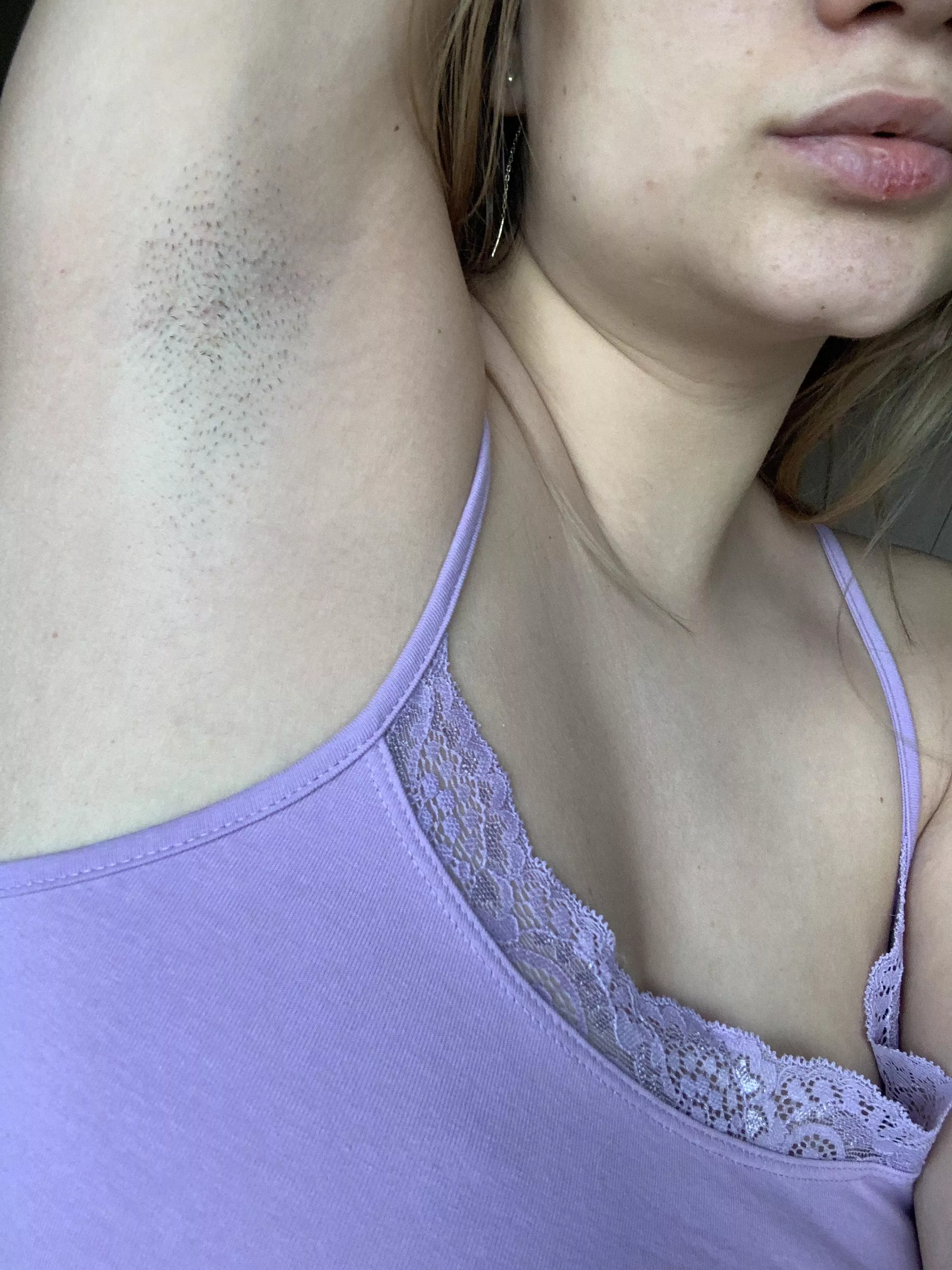 👅