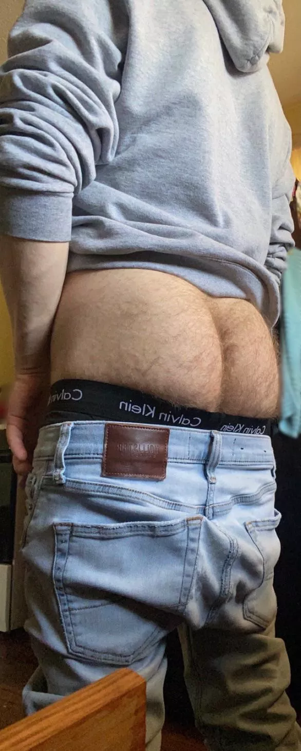 🍑