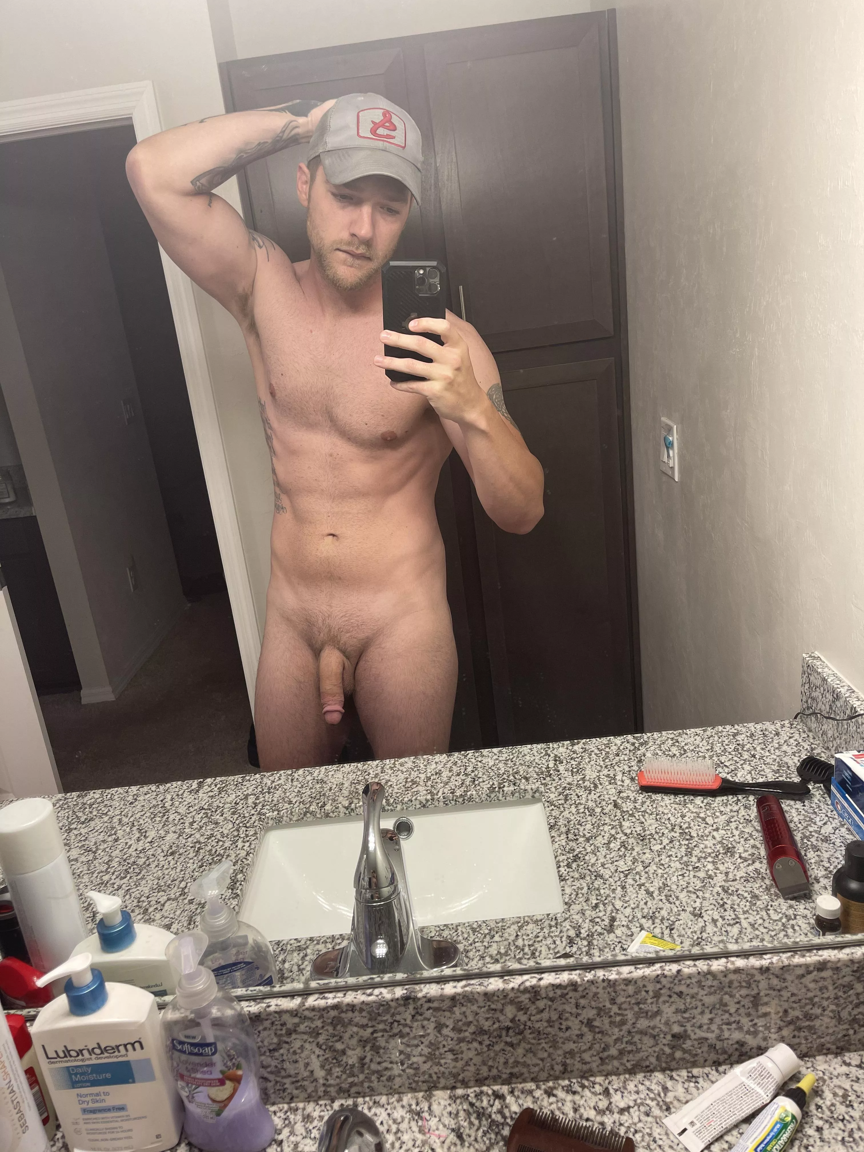 😈👅👅👅