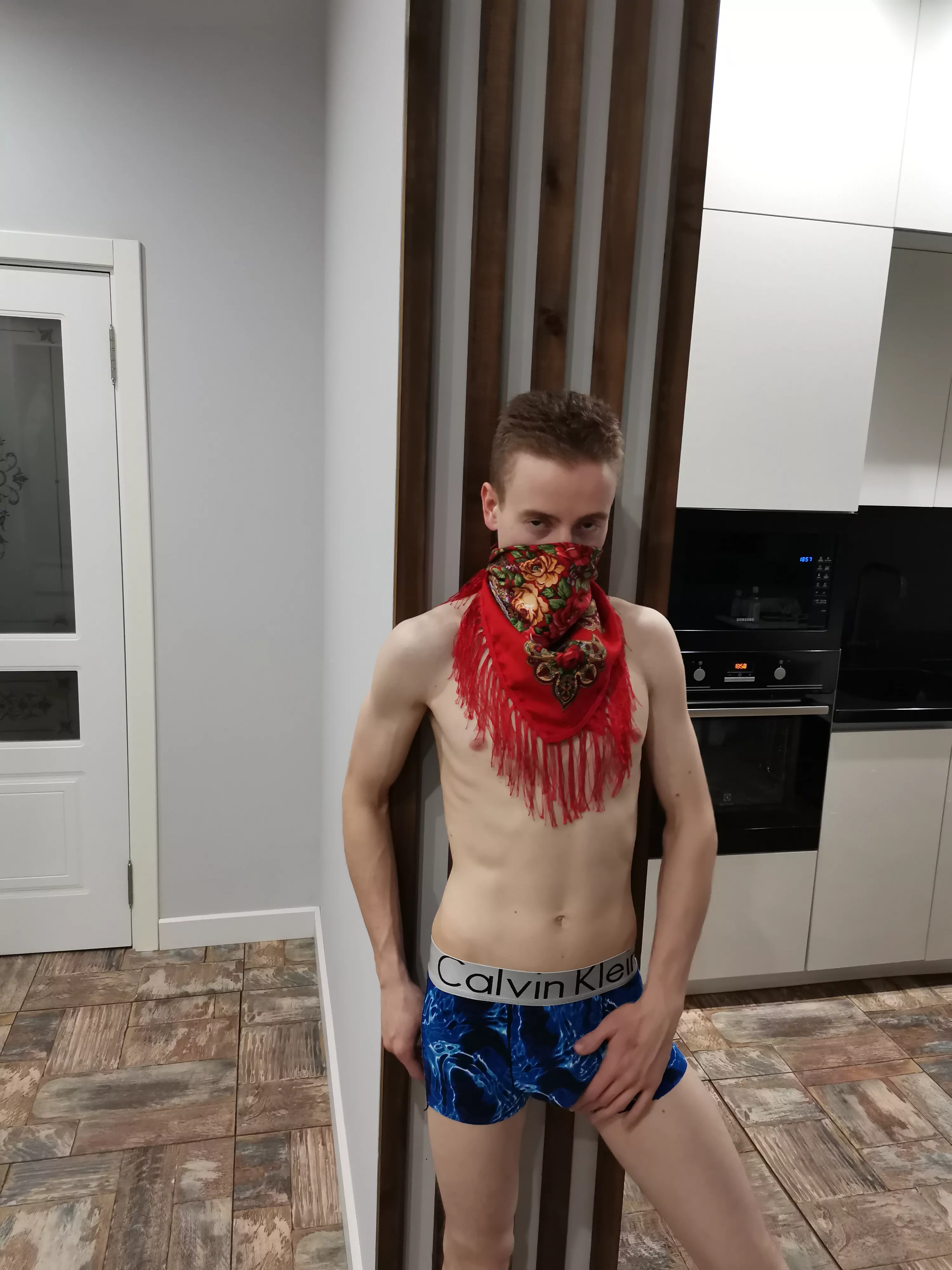 😉😈🔥