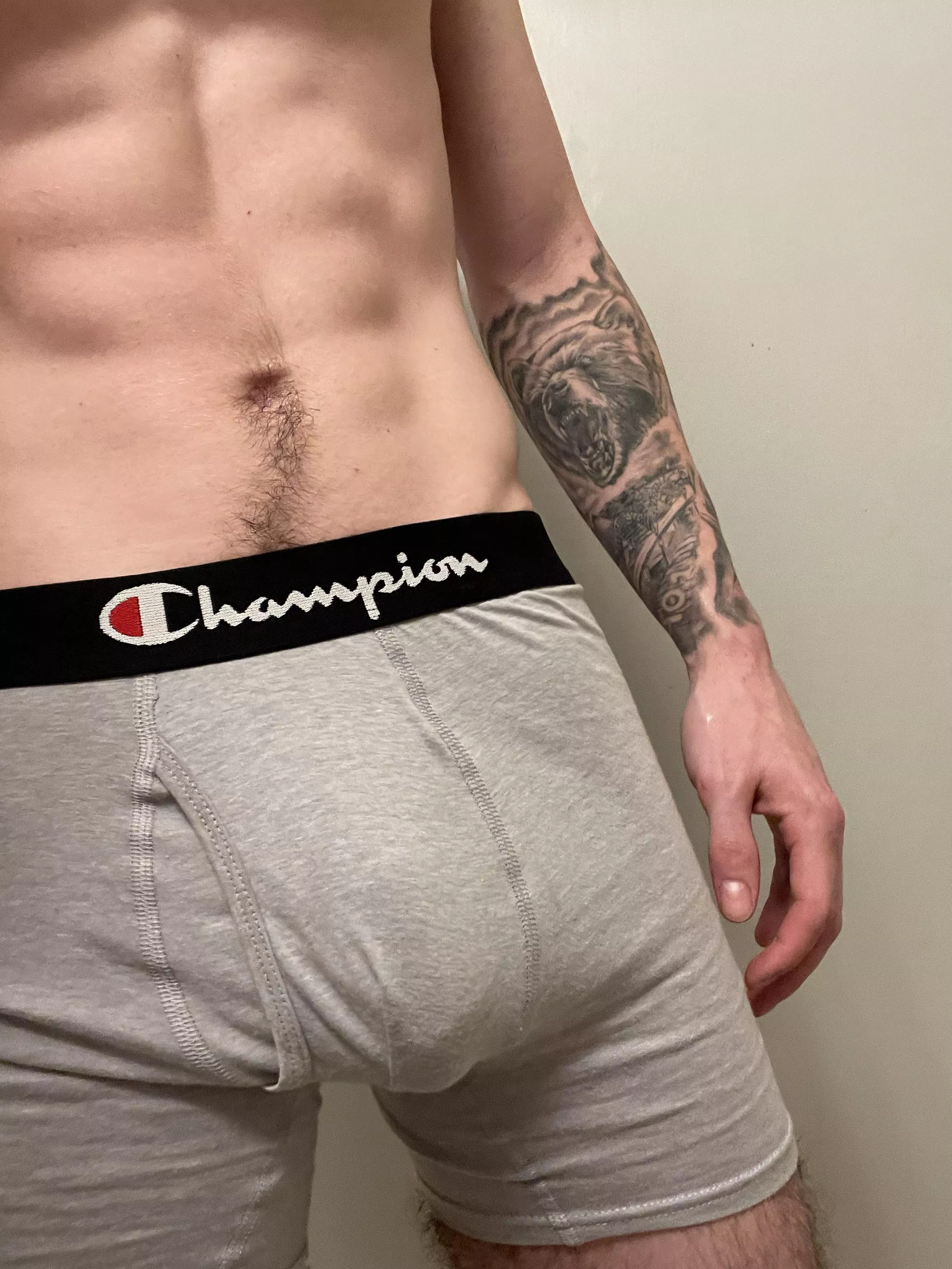 😘♥️
