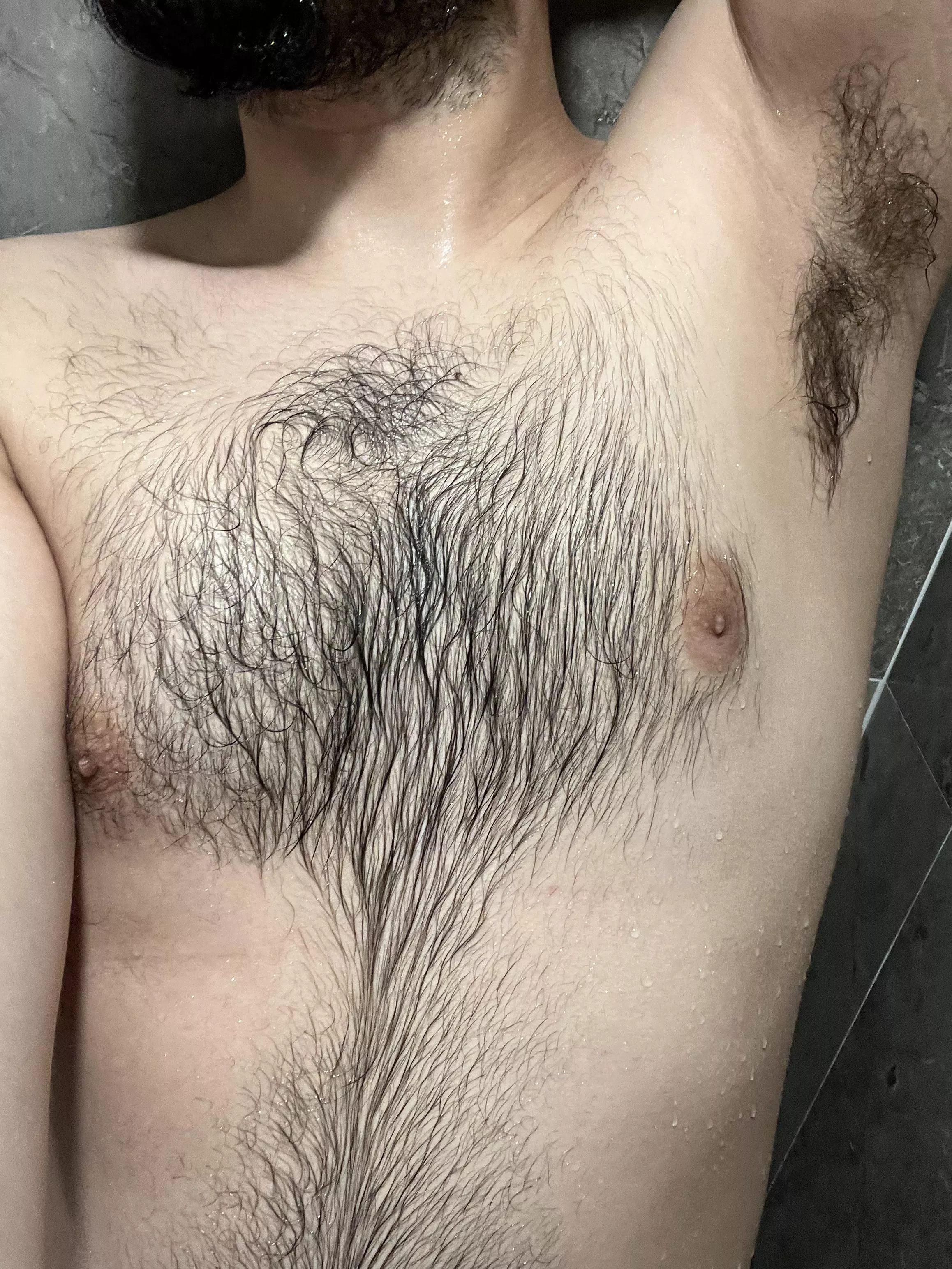 🚿