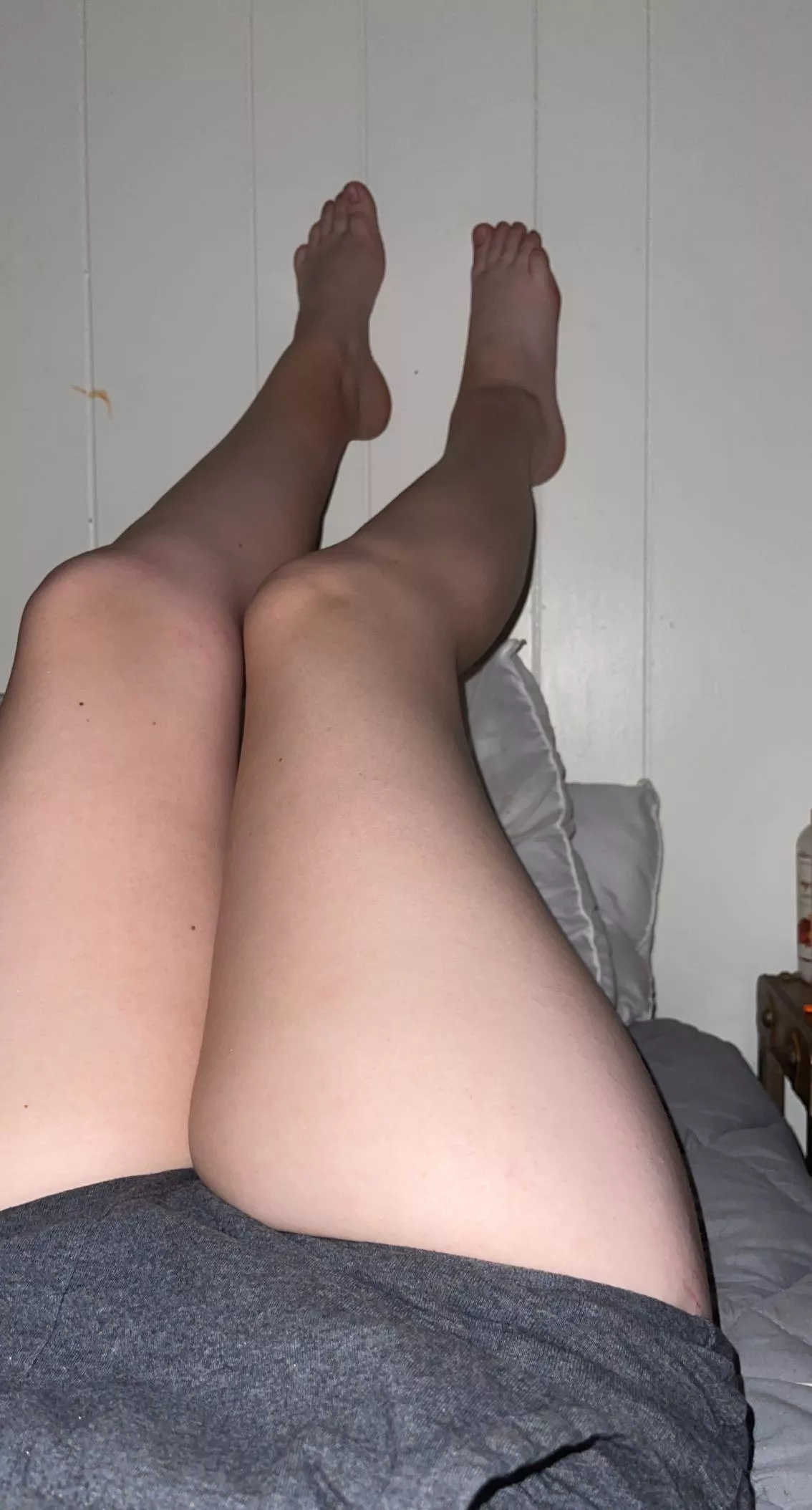 ❣️