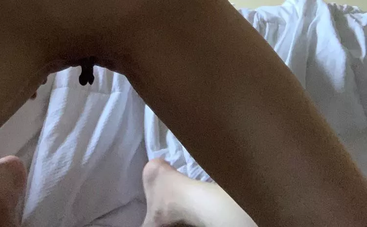 💗