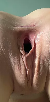 😲😲😲