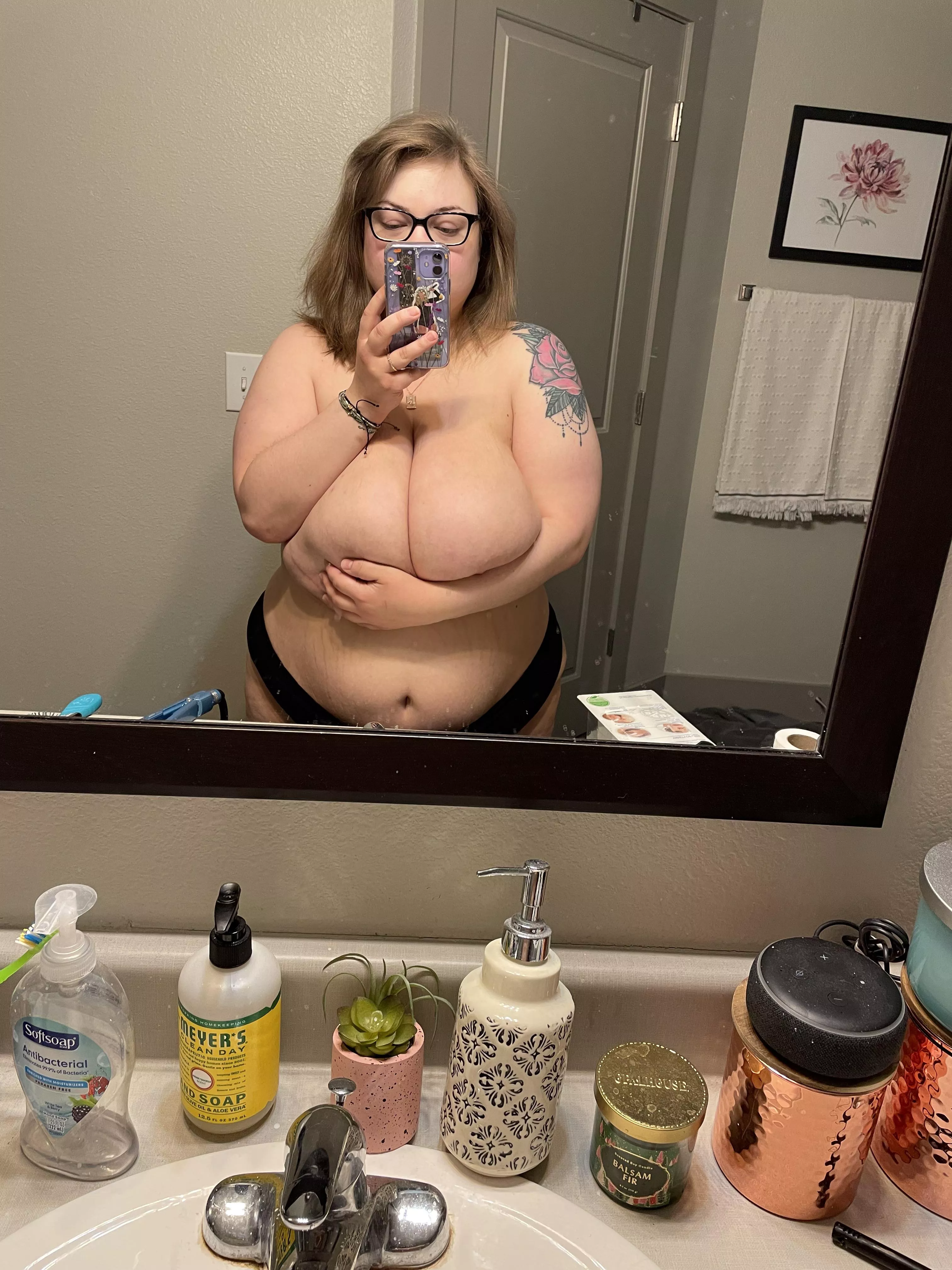 👋