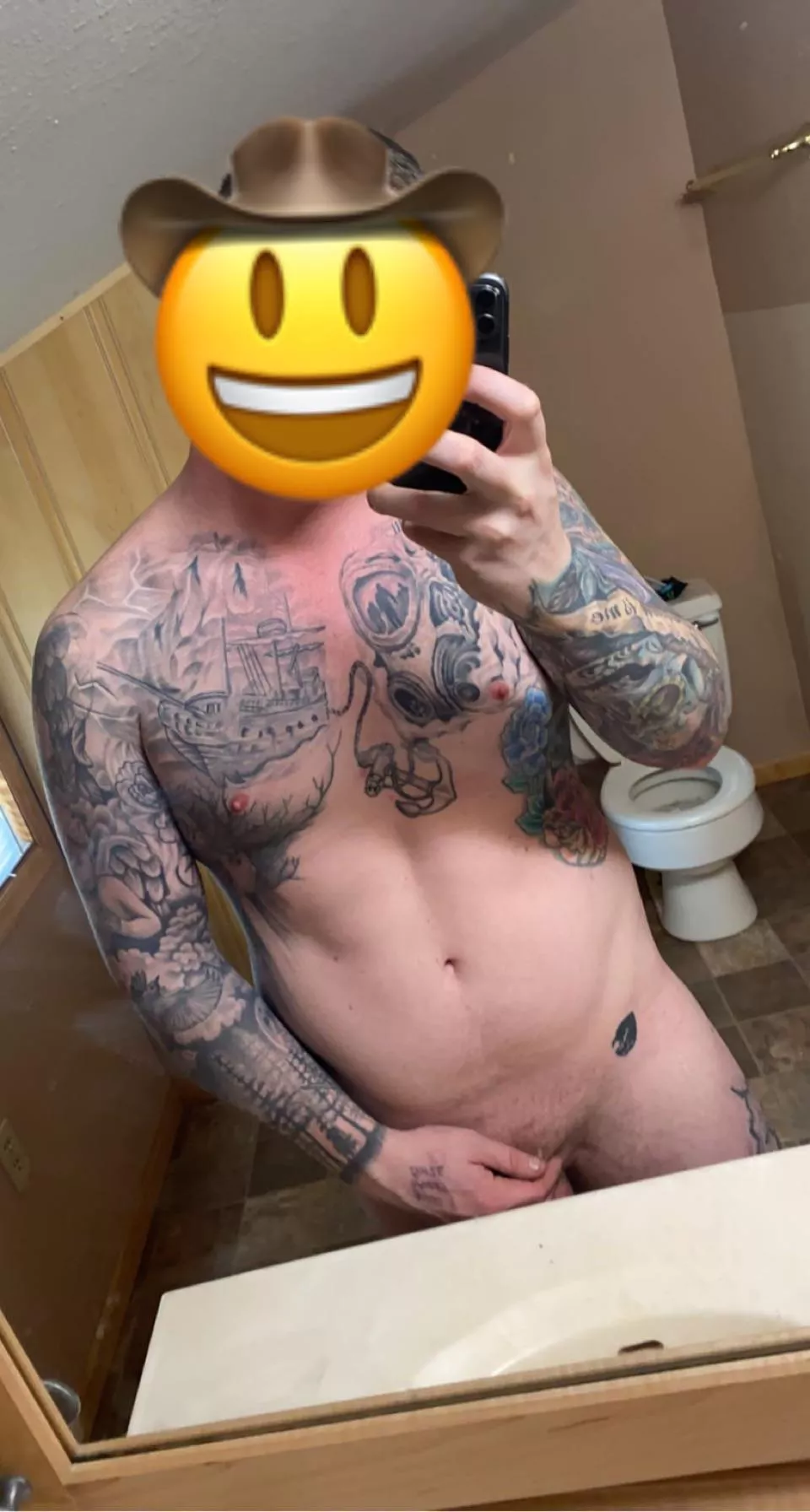 🤙