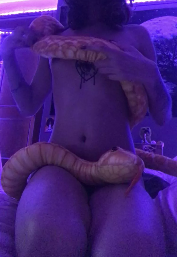 🌊