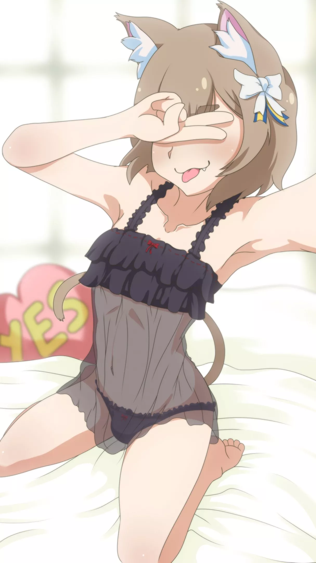 🥰🥰