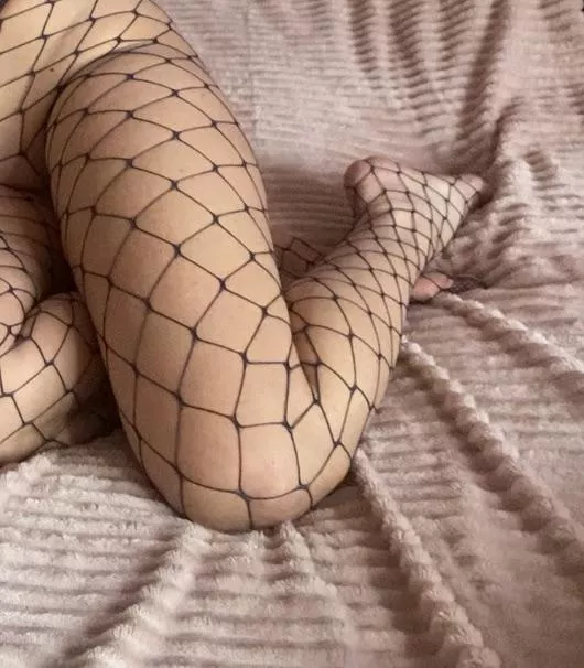 ⛓