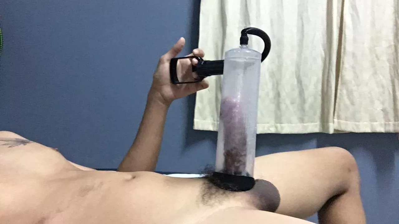 😇