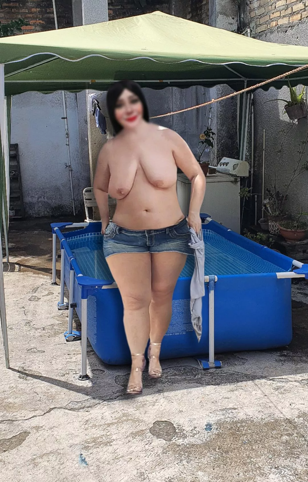 😍🥰😇