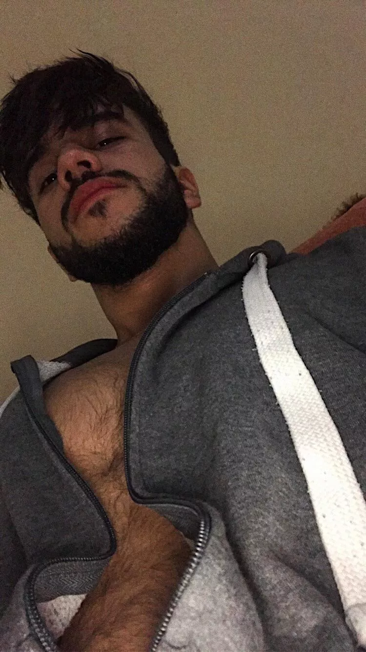 😊