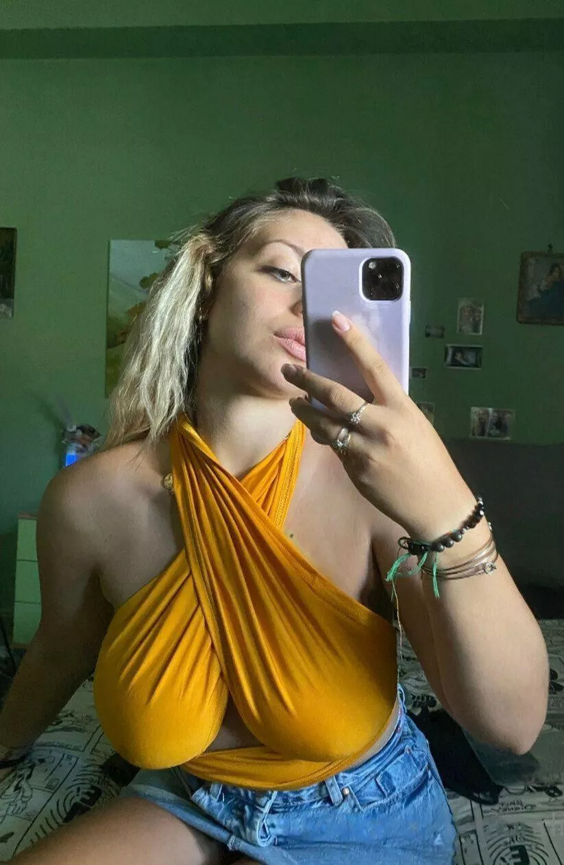 🫠