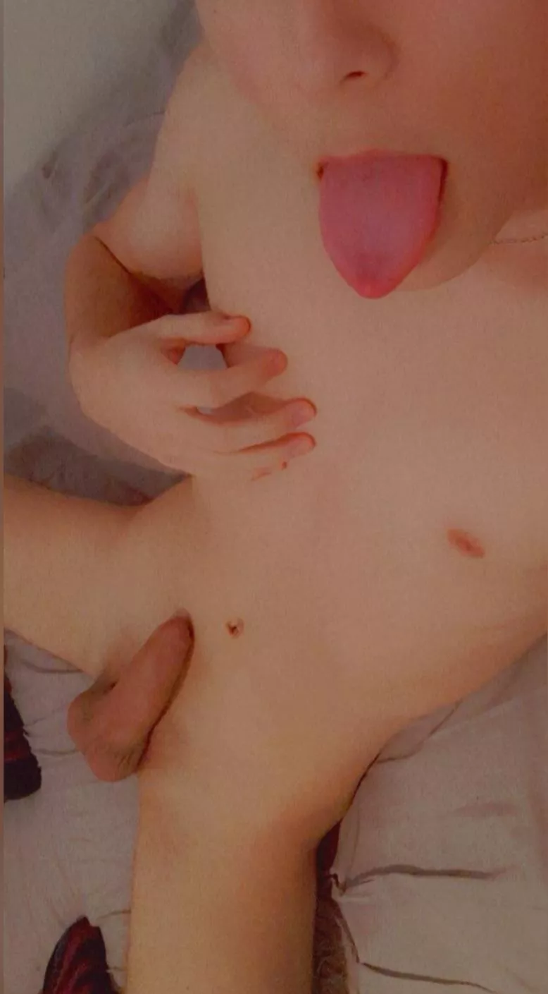 😛😛