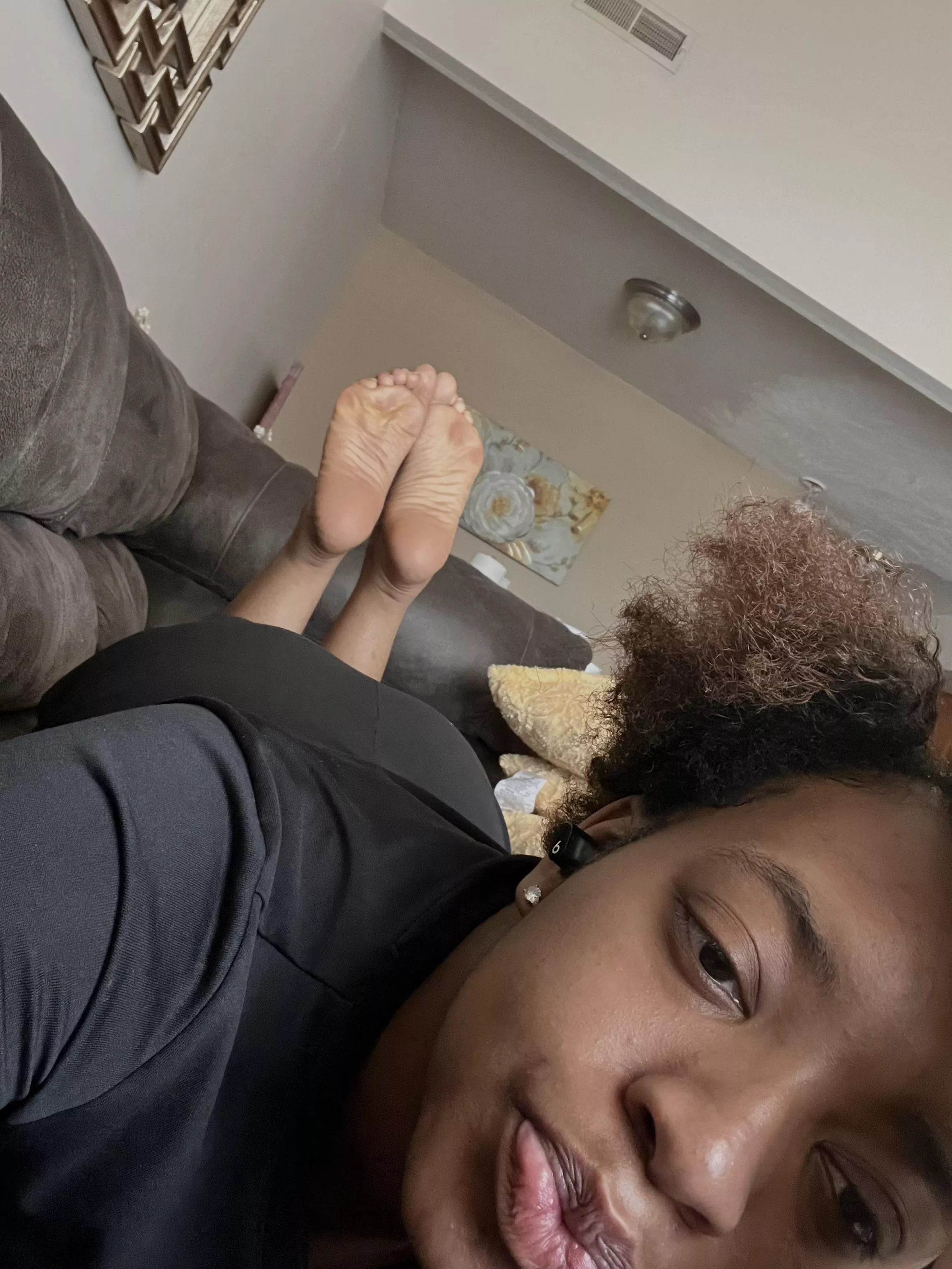 😍